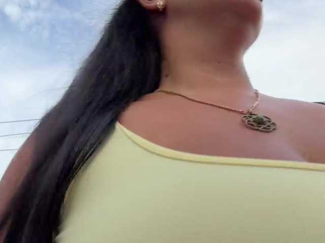 Foto erotica #3495603 pe KUR.ro