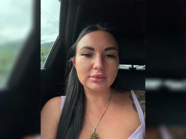 Foto porno Ganduri murdare cu TokionaJoe pe KUR.ro