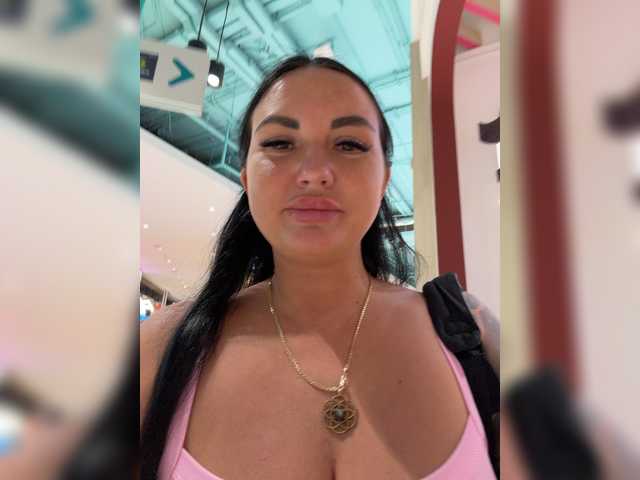Foto erotica 4540310