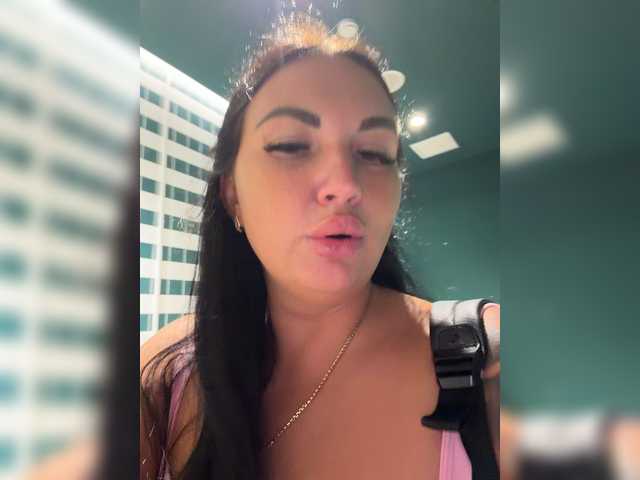 Foto erotica 5128355