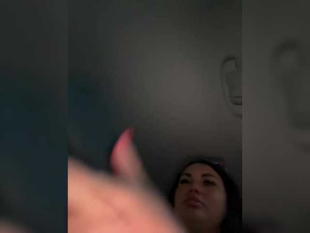 Foto erotica 1830009