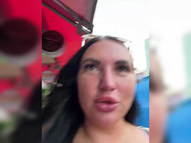 Foto porno Ganduri murdare cu TokionaJoe pe KUR.ro