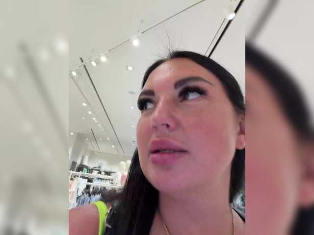 Foto erotica 3293965