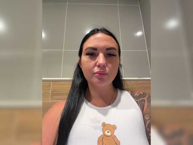 Foto erotica 4529092