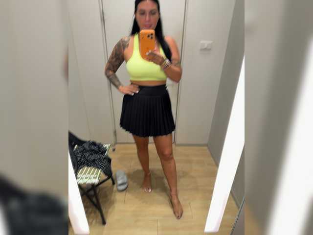 Foto erotica 4895358