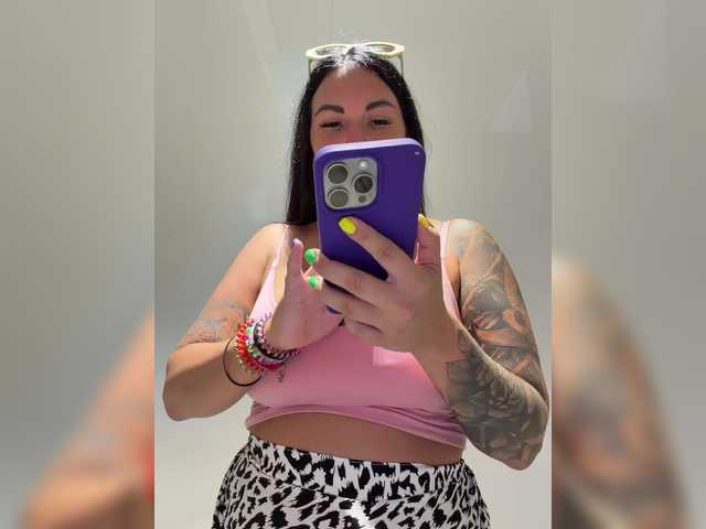 Foto erotica 3248573