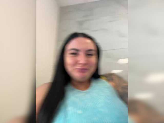 Foto erotica #1184354 pe KUR.ro