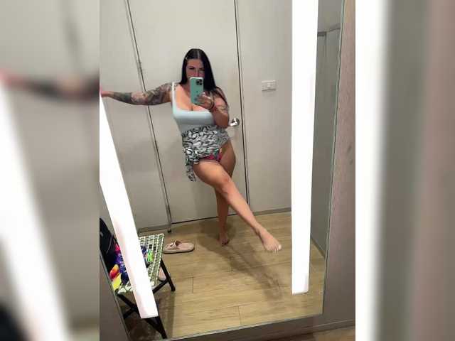 Foto porno Ganduri murdare cu TokionaJoe pe KUR.ro