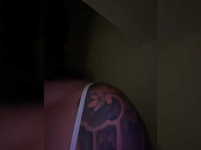 Foto erotica 4555644