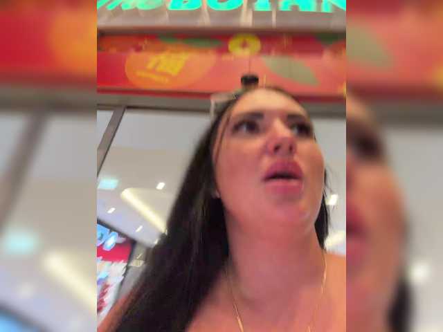 Foto porno Ganduri murdare cu TokionaJoe pe KUR.ro