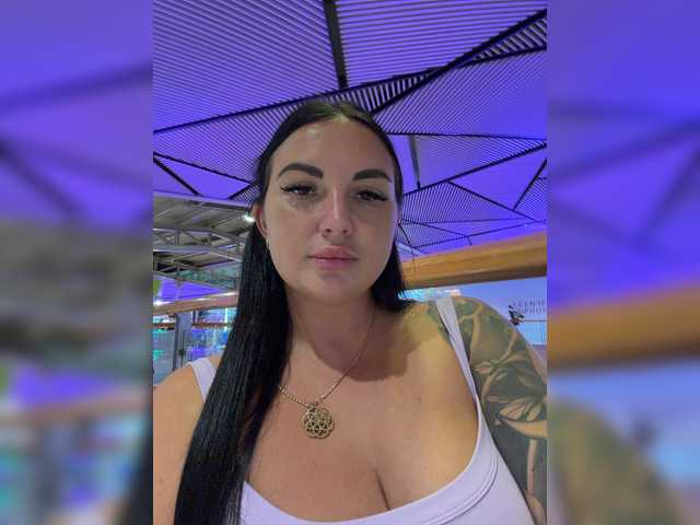 Foto erotica 3564029