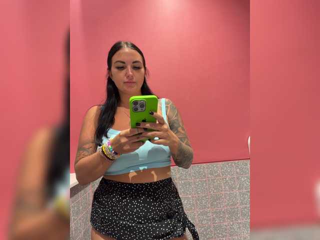 Foto erotica 5165682