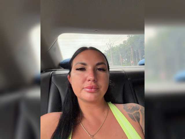 Foto erotica #5069635 pe KUR.ro