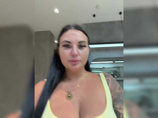 Foto erotica 3493310