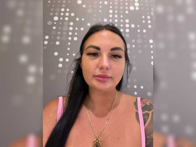 Foto erotica 3905601