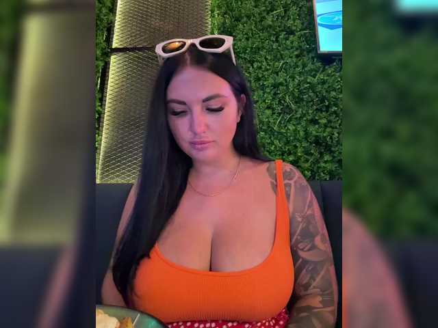 Foto porno Ganduri murdare cu TokionaJoe pe KUR.ro