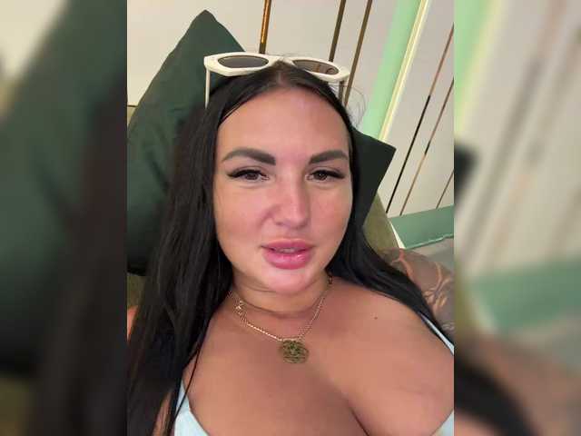 Foto porno Ganduri murdare cu TokionaJoe pe KUR.ro