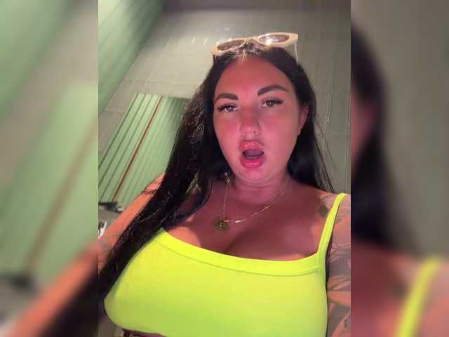 Foto erotica 3237322