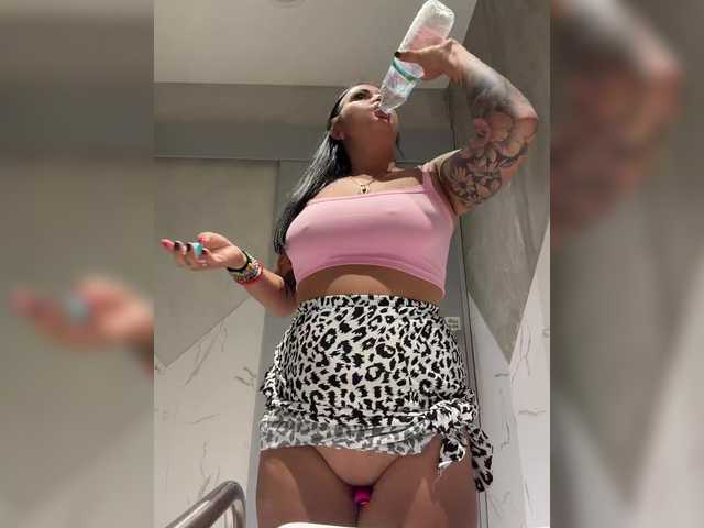Foto erotica #3905791 pe KUR.ro
