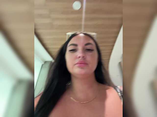 Foto porno Ganduri murdare cu TokionaJoe pe KUR.ro