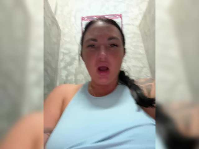 Foto porno Ganduri murdare cu TokionaJoe pe KUR.ro