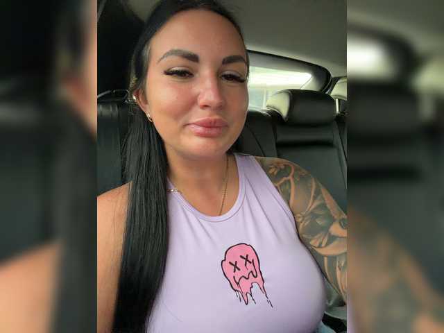 Foto erotica 3893174