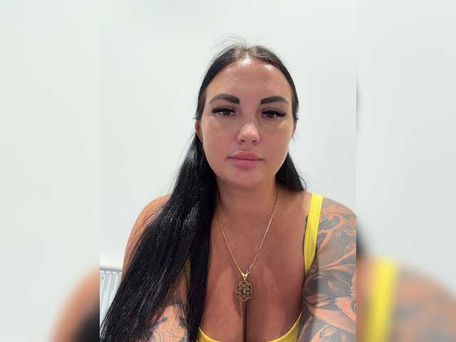 Foto erotica 4423788
