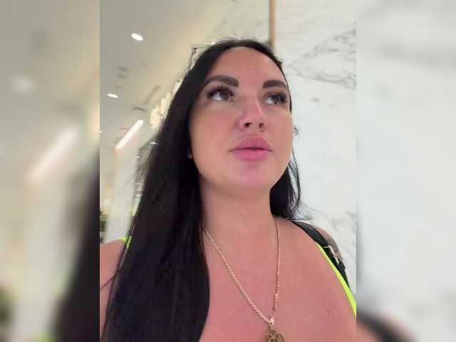 Foto erotica 3235267