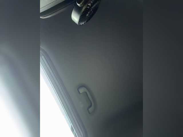 Foto erotica 3236922