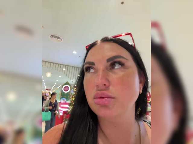 Foto erotica 1901657