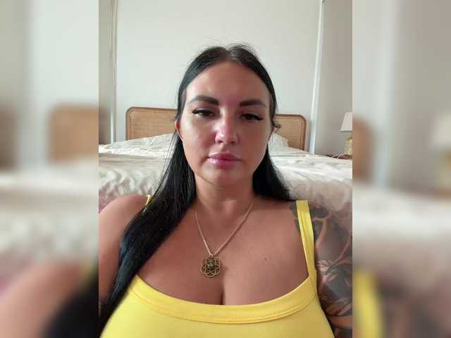 Foto erotica 3942113