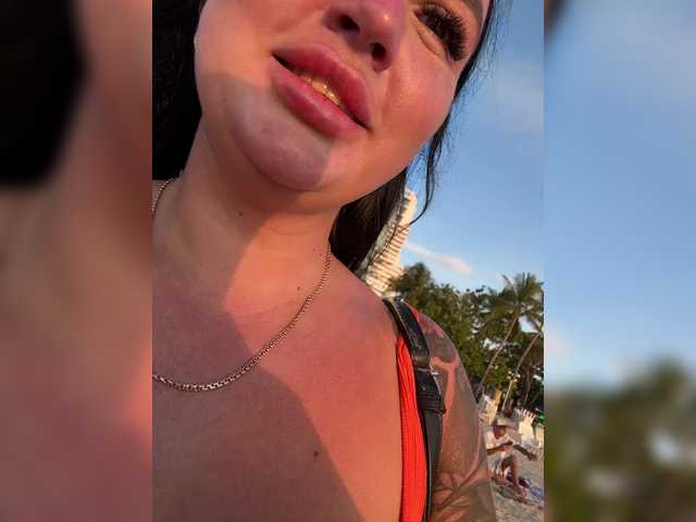 Foto porno Ganduri murdare cu TokionaJoe pe KUR.ro