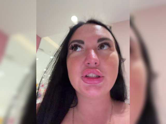 Foto erotica 3247461