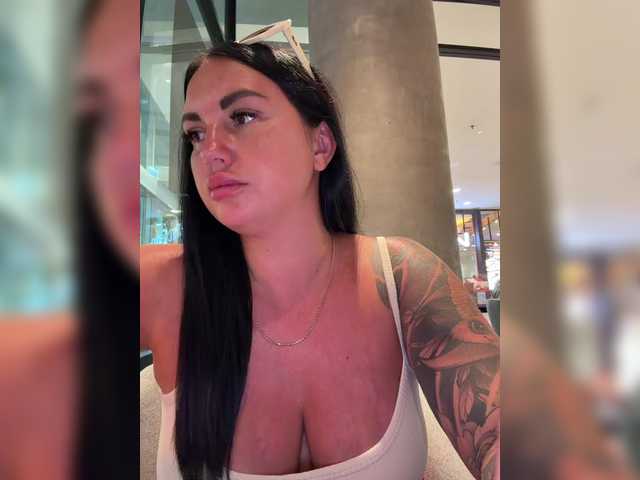 Foto porno Ganduri murdare cu TokionaJoe pe KUR.ro