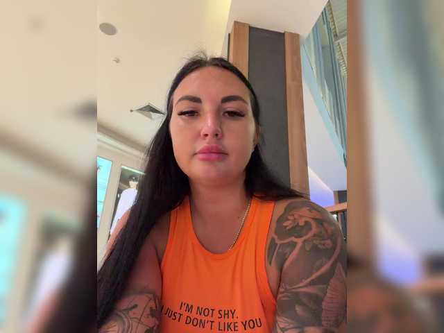 Foto erotica #3505996 pe KUR.ro