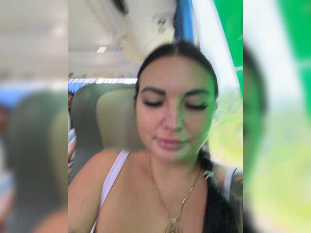 Foto erotica 4925747