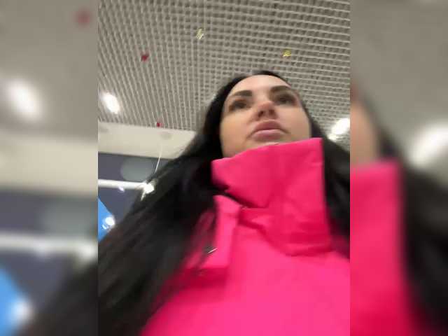 Foto erotica #1558649 pe KUR.ro