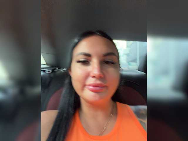 Foto erotica 5152387