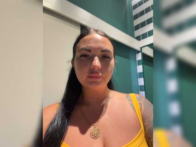 Foto erotica 4860142