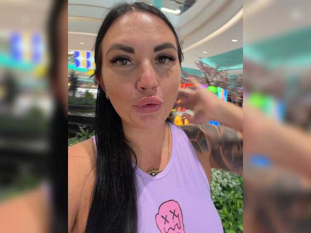 Foto porno Ganduri murdare cu TokionaJoe pe KUR.ro