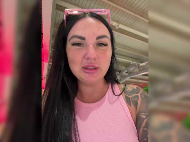 Foto erotica #1819261 pe KUR.ro