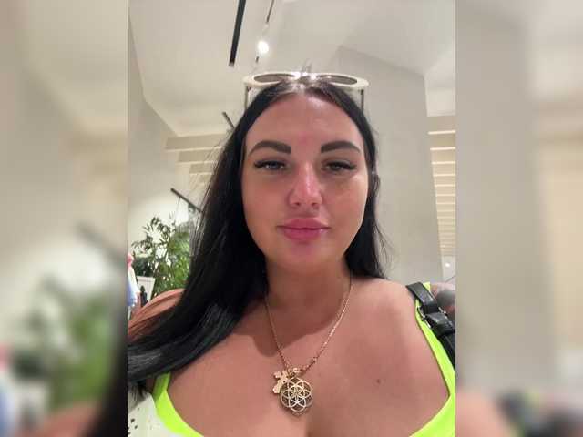 Foto porno Ganduri murdare cu TokionaJoe pe KUR.ro