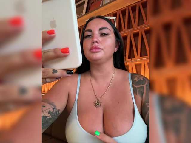 Foto porno Ganduri murdare cu TokionaJoe pe KUR.ro