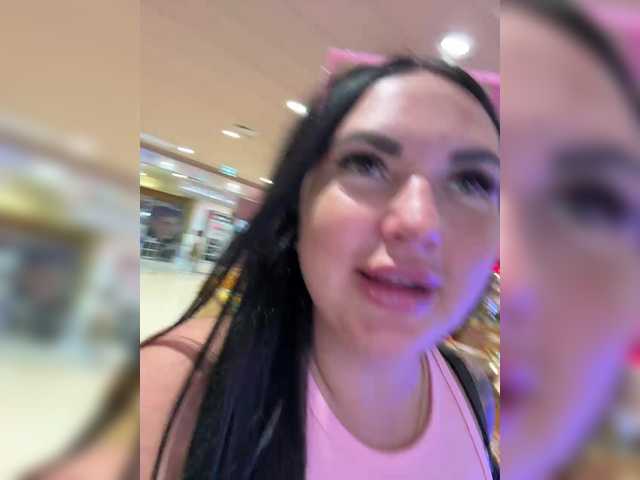 Foto erotica #1819946 pe KUR.ro