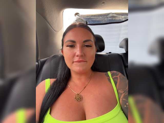 Foto erotica 3929700