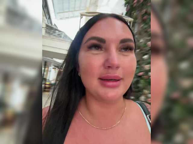 Foto porno Ganduri murdare cu TokionaJoe pe KUR.ro