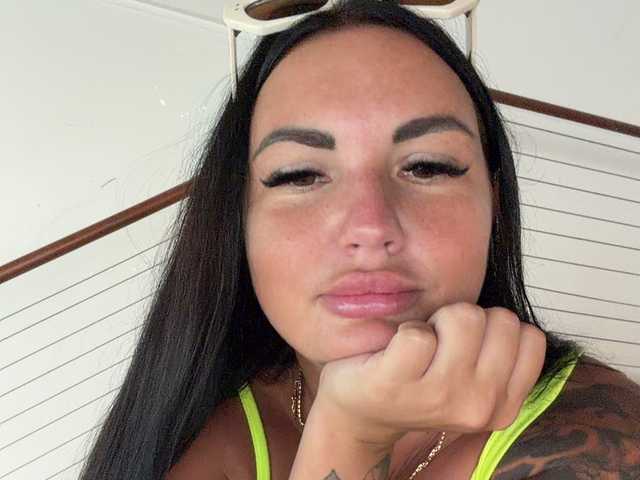 Foto erotica #3425435 pe KUR.ro