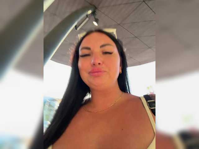 Foto porno Ganduri murdare cu TokionaJoe pe KUR.ro