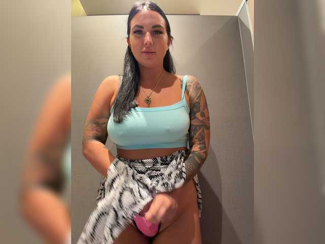 Album foto porno Ganduri murdare cu TokionaJoe