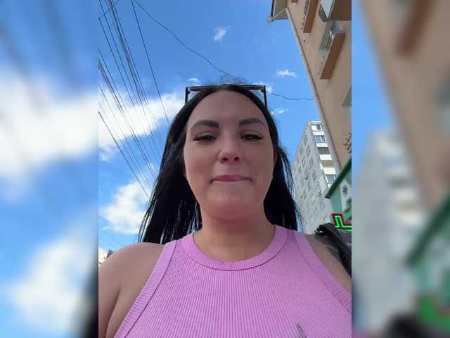 Foto erotica #314257 pe KUR.ro
